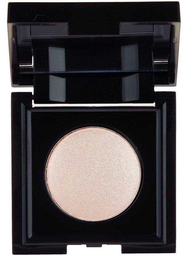 Velveteen Metallic Eyeshadow 231 Champagne 3.5 Gm