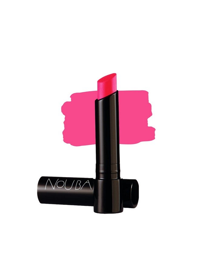 Lipstick Pink (High-Glossy)