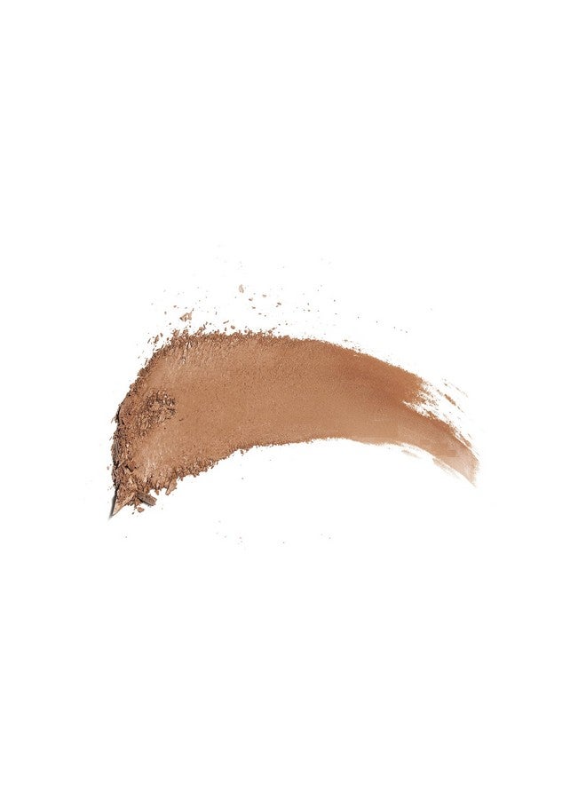 Diegmo Dalla Palma Milano Stay On Me Compact Powder Foundation Waterproof Spf20 24H Cocoa 6Gm