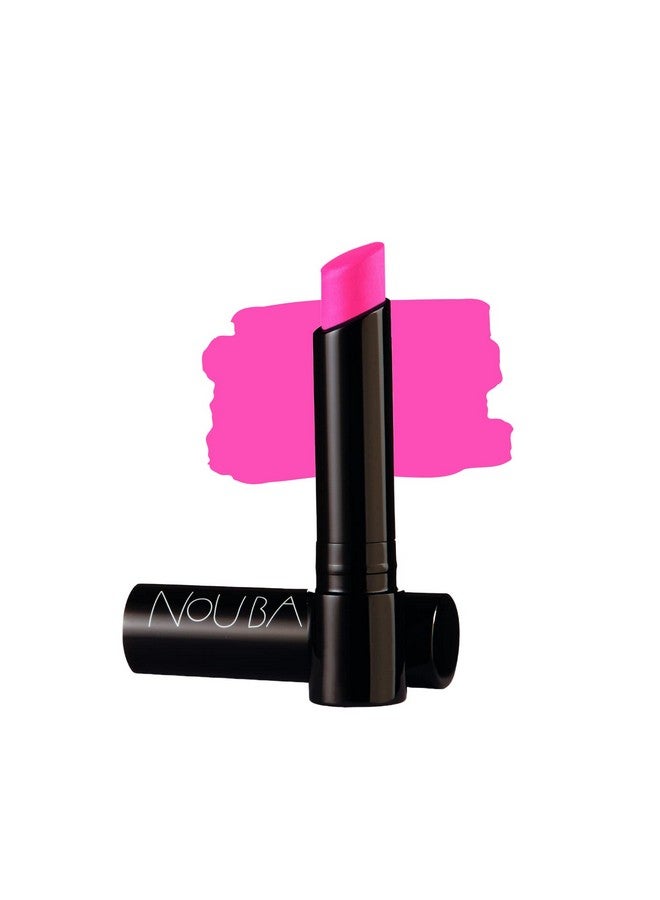 Lipstick Pink (High-Glossy)