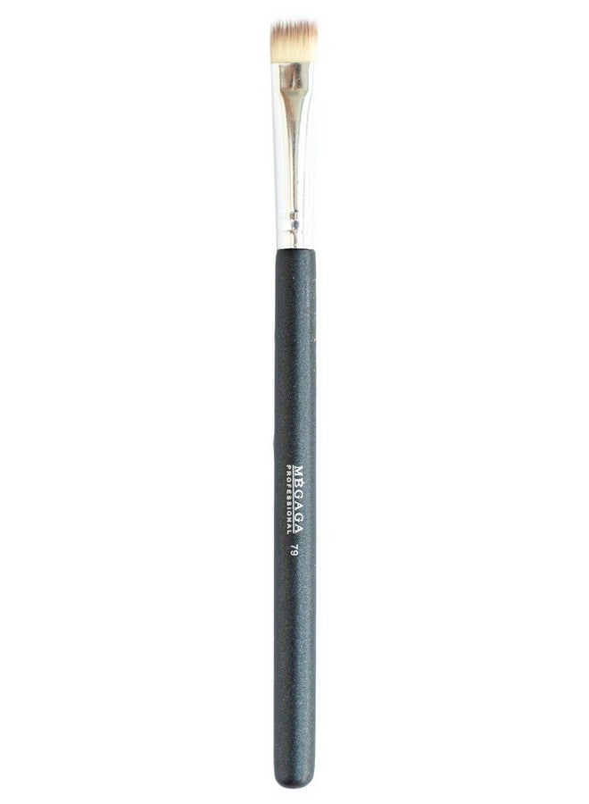 Eyebrow Makeup Brush, No 79