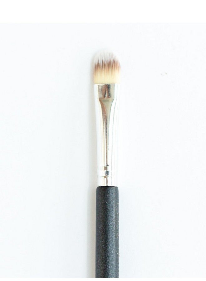 Eyebrow Makeup Brush, No 79