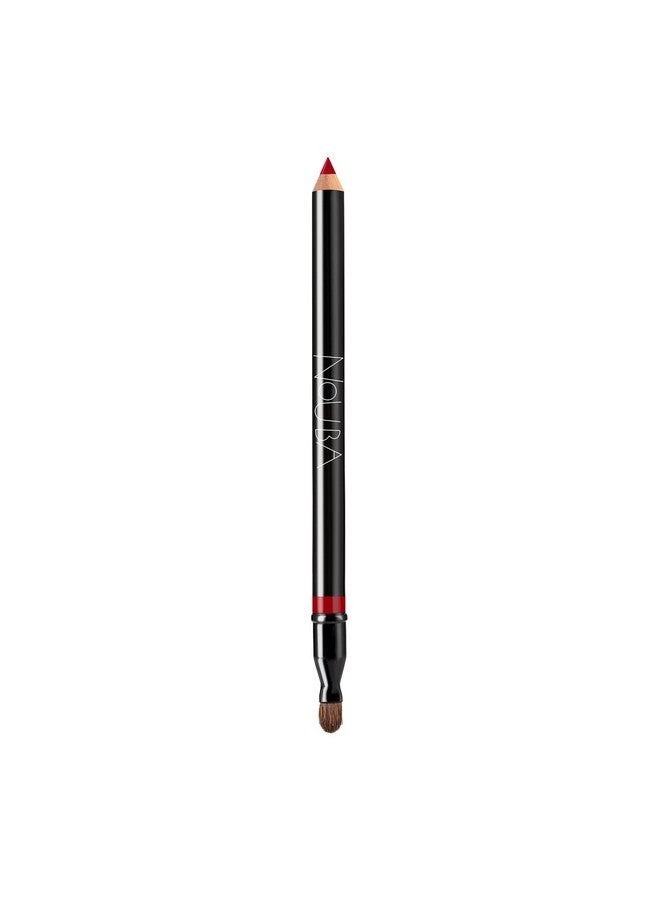 Lip Liner 29 (Matte)