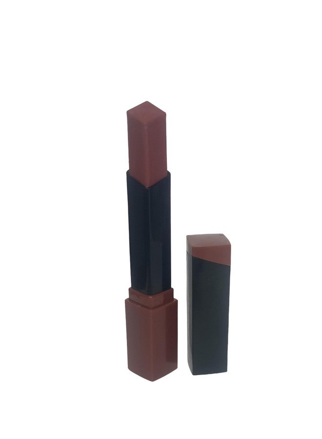 Lipstick (Cream)