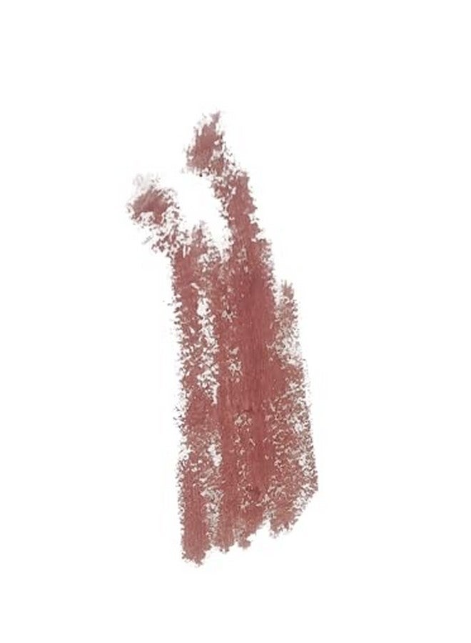 Lipstick (Cream)