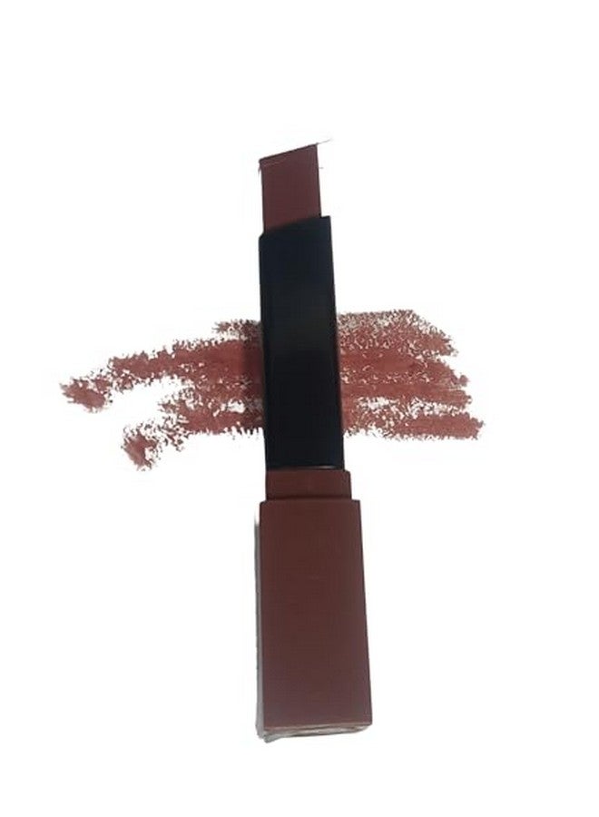 Lipstick (Cream)