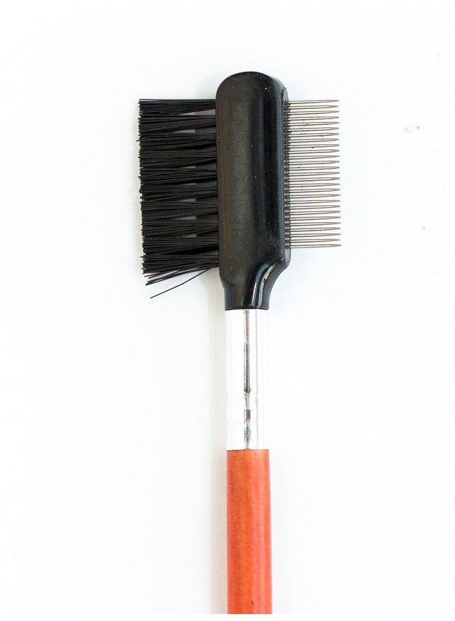 Eyebrow Makeup Brush, No 25