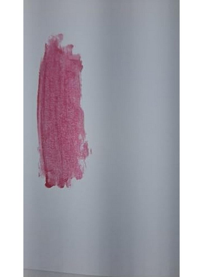 Lip Gloss Skin Peach (Matte)