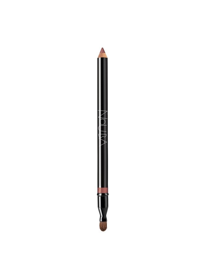 Lip Liner 33 (Matte)