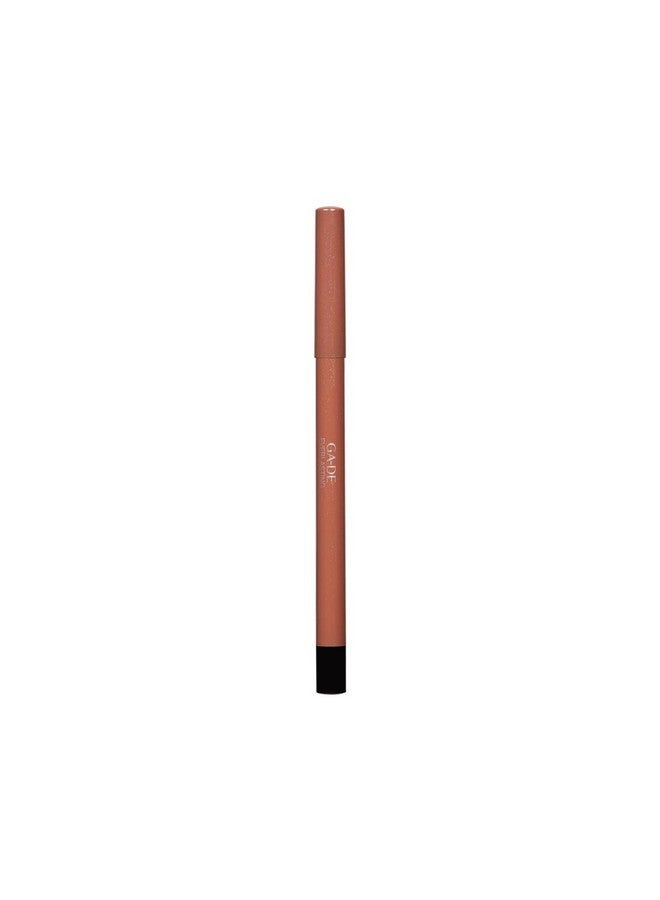 Lip Liners 88 Sienna (Matte)