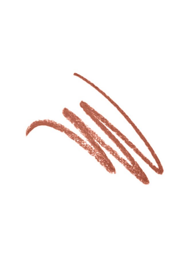 Lip Liners 88 Sienna (Matte)