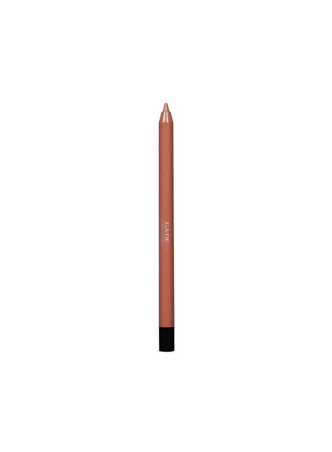 Lip Liners 88 Sienna (Matte)