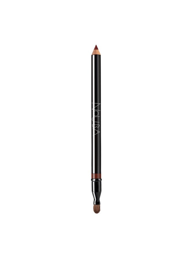 Lip Liner 28 (Matte)