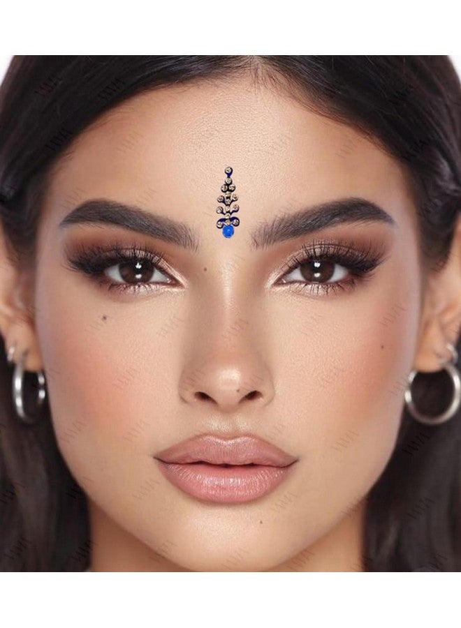 كتيب بينديس من حجر الماس والكريستال المظلل بالجليتر متعدد الألوان للنساء من فاشنز - 307 كتاب بيندي المصمم