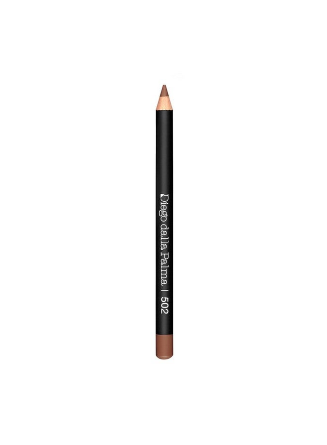 Milano Lip Liner (Cream)