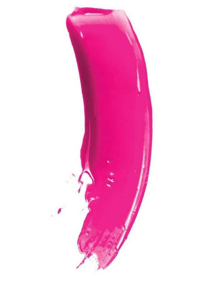 Patent Pout Drama Queen, Pink, 7 Ml