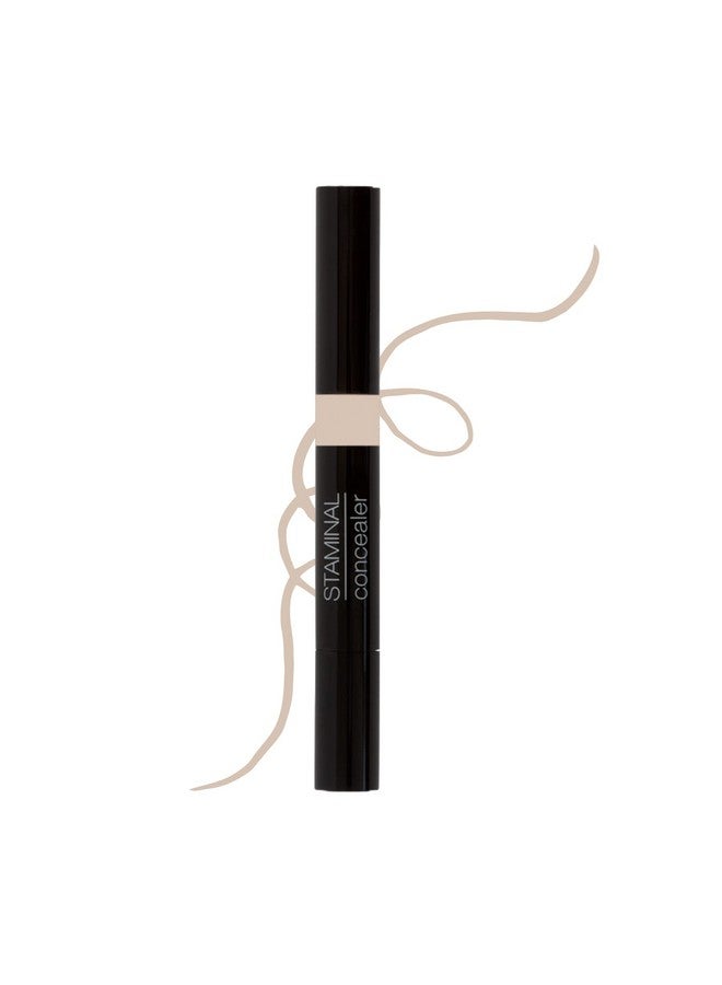 Staminal Concealer No 2 Pink 1.5Ml