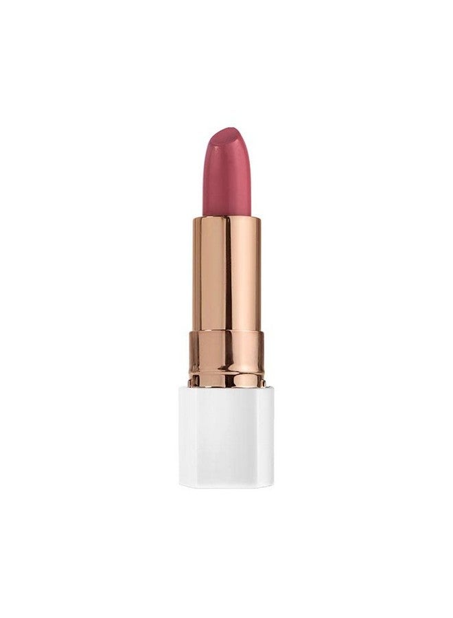 Petal Pout Lip Color - Berry-More, 3.2 Grams