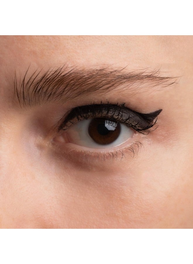 Write & Blend Shadow-Liner No 13 Black 5Ml