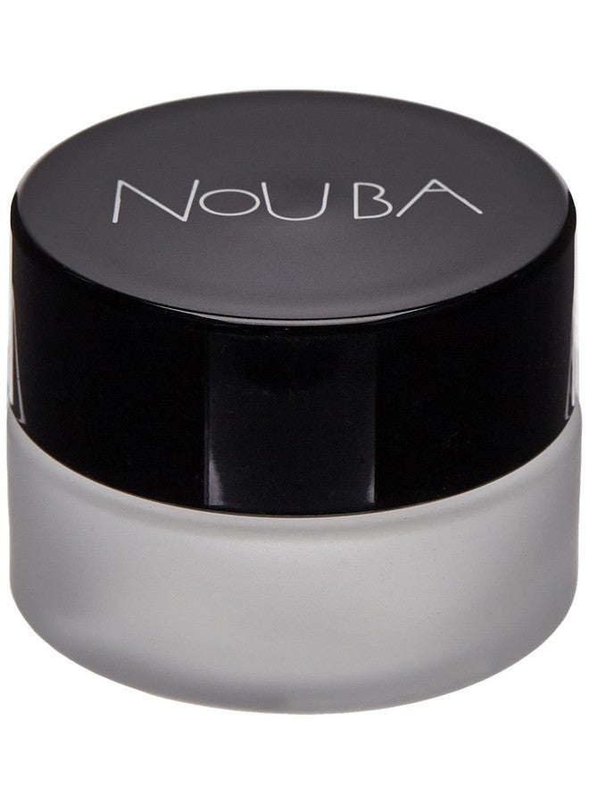 Write & Blend Shadow-Liner No 13 Black 5Ml