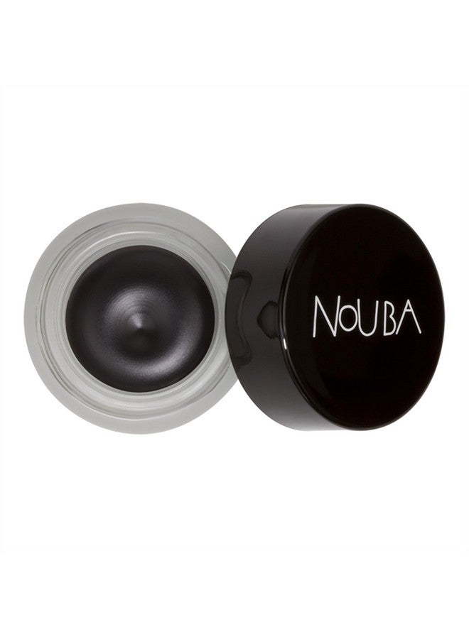 Write & Blend Shadow-Liner No 13 Black 5Ml