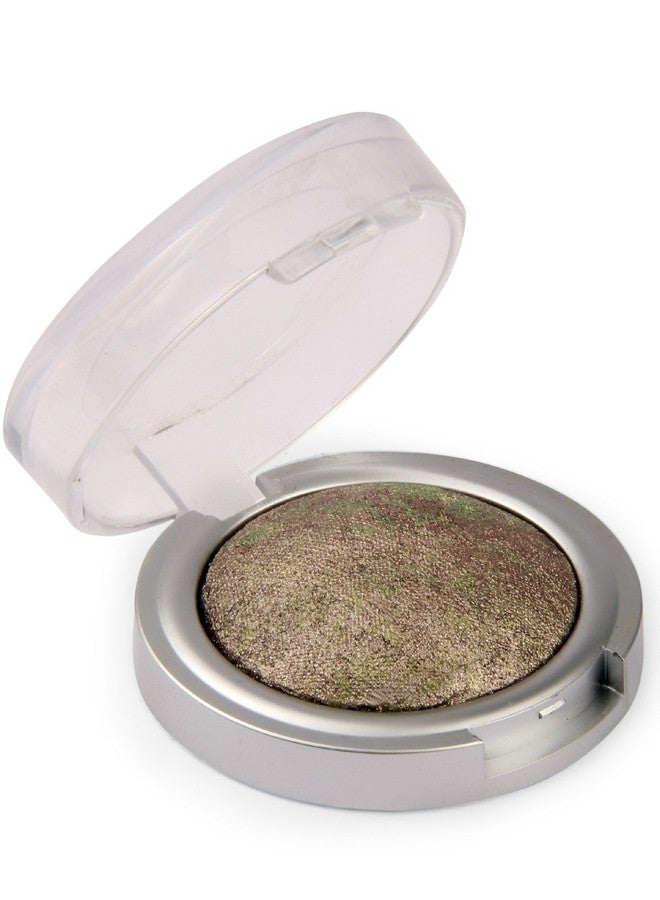 Eye Shadow Powder-08, Brown, 5G