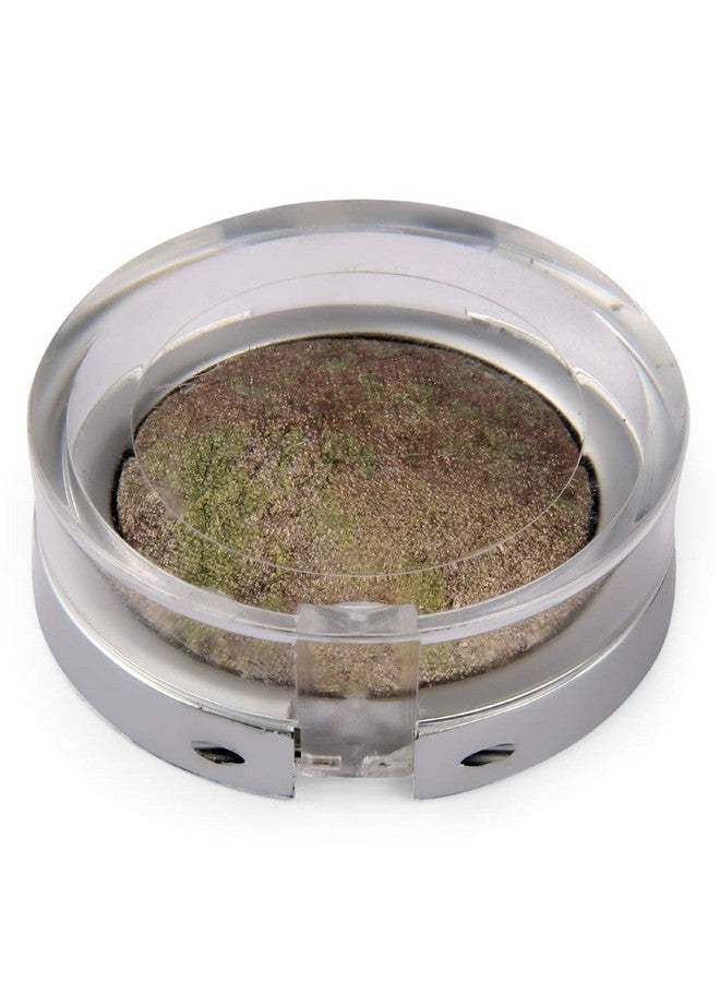 Eye Shadow Powder-08, Brown, 5G