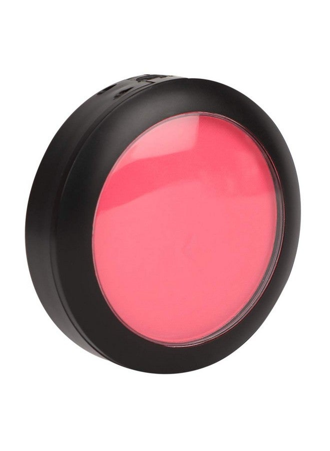 Professional Single Creamy Blush