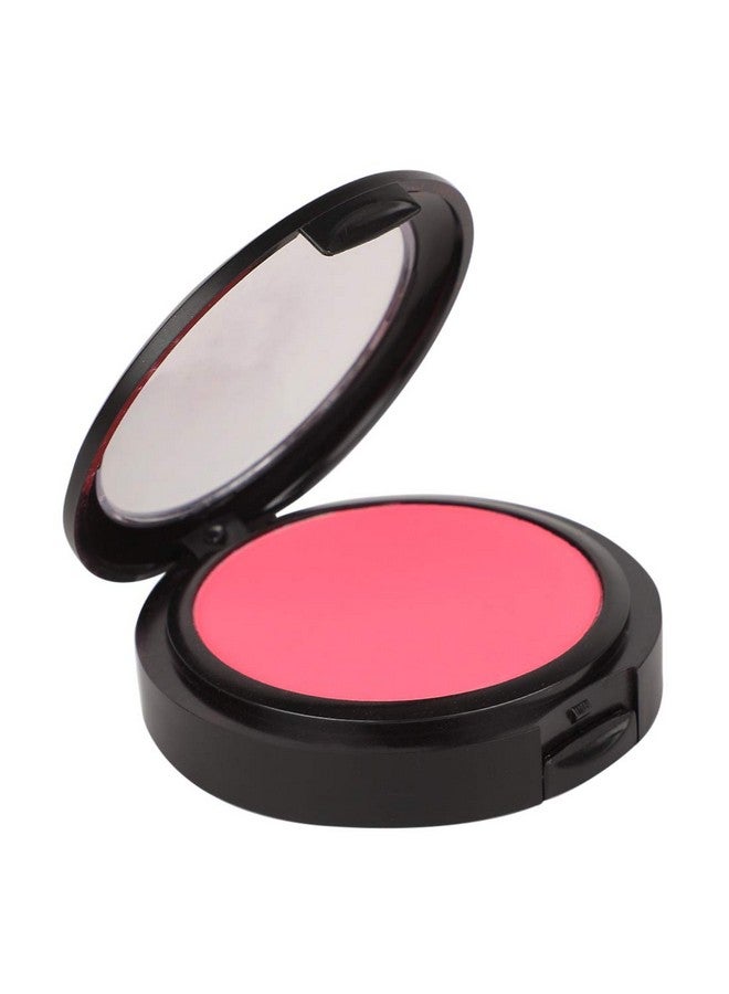 Professional Single Creamy Blush