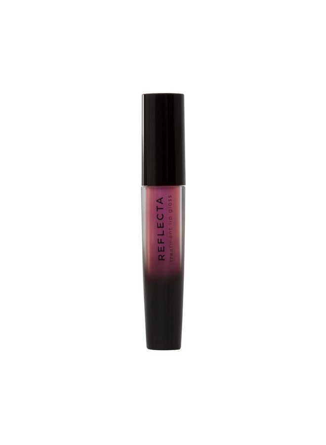 Lip Gloss 7 (Glossy)