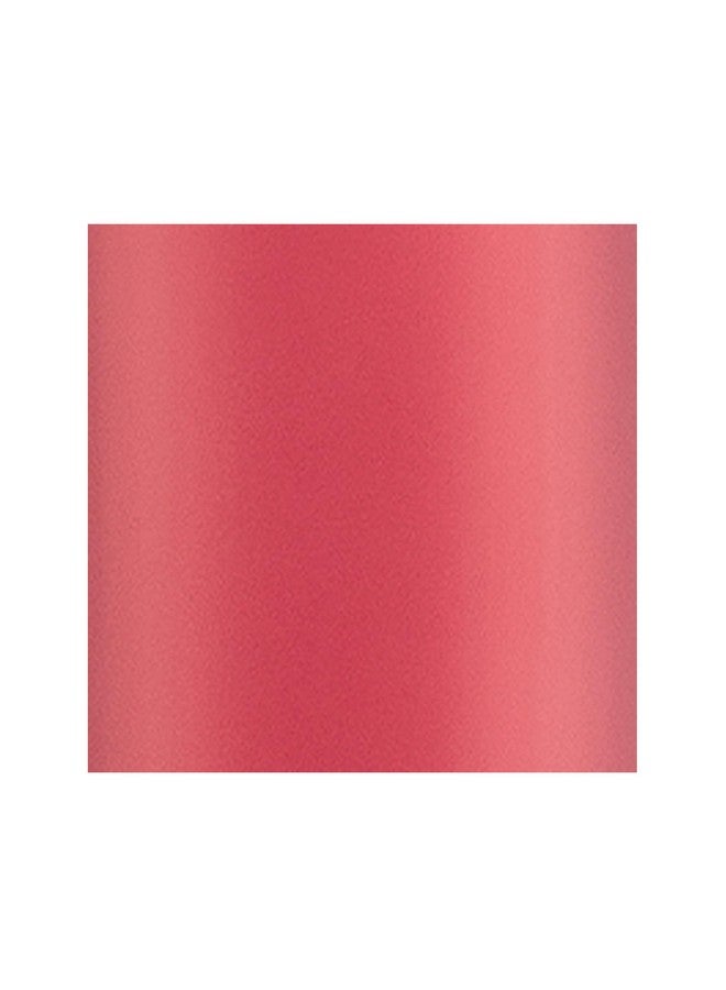 Lip Glosses 821 Berry Light (Glossy)