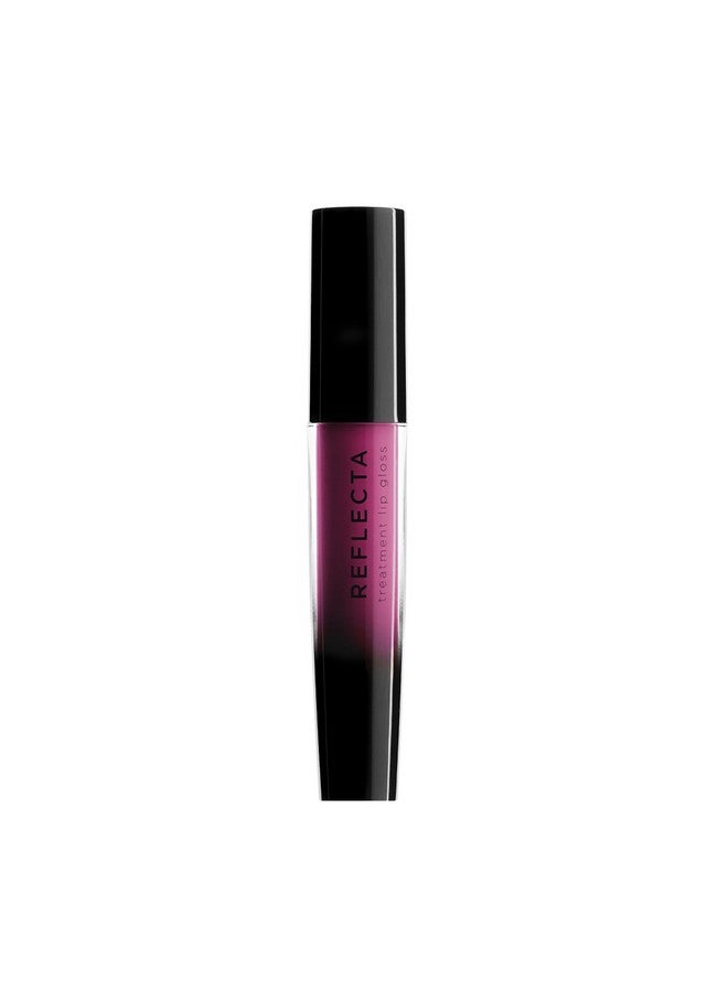 Lip Gloss 18 (Glossy)