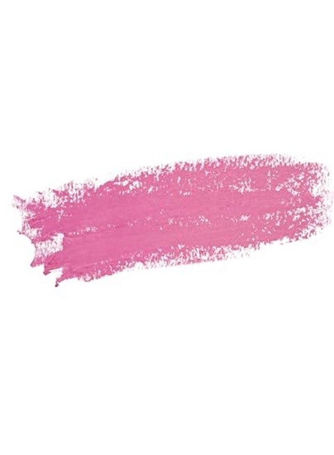 Lipstick Fushia Pink (Matte)