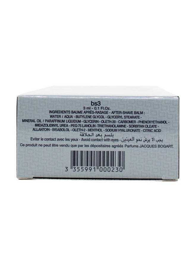 One Man Show For Men, 100Ml