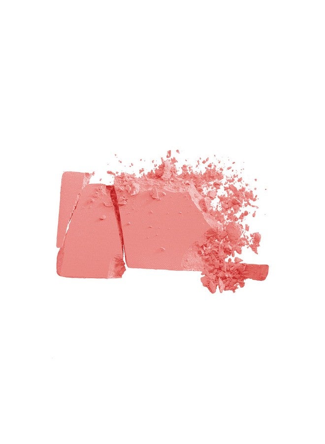 Milano Powder Blush 29 Salmon