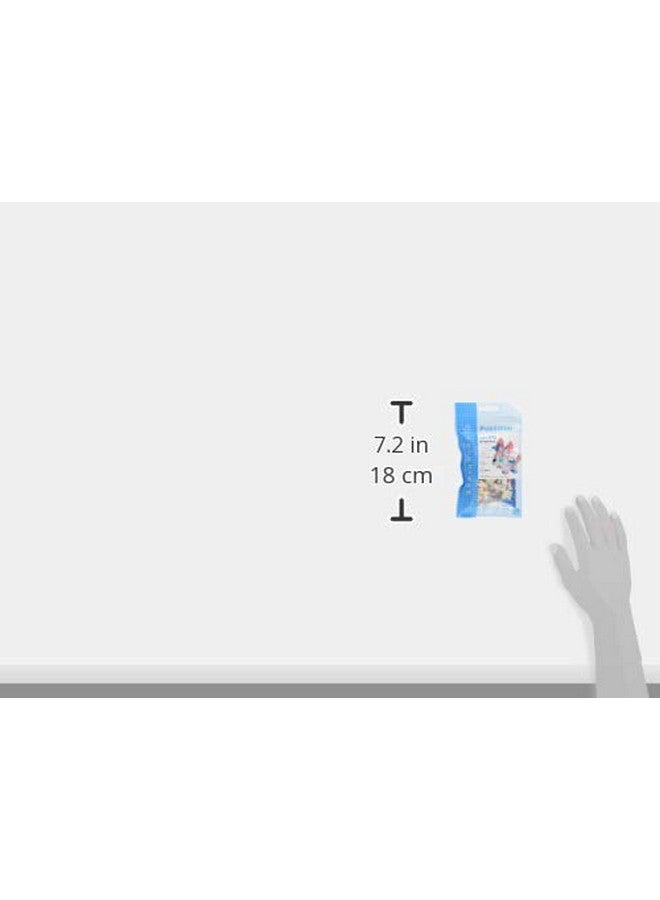 Nanoblock - Pokemon - Sylveon, Nanoblock Pokemon Series