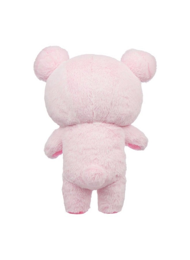 Ma San-X Original Cherry Blossom Series Plush