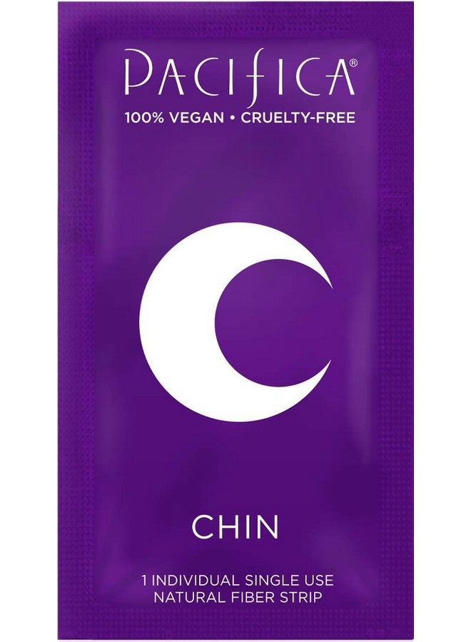 Vanish Pore Strips 6 Count