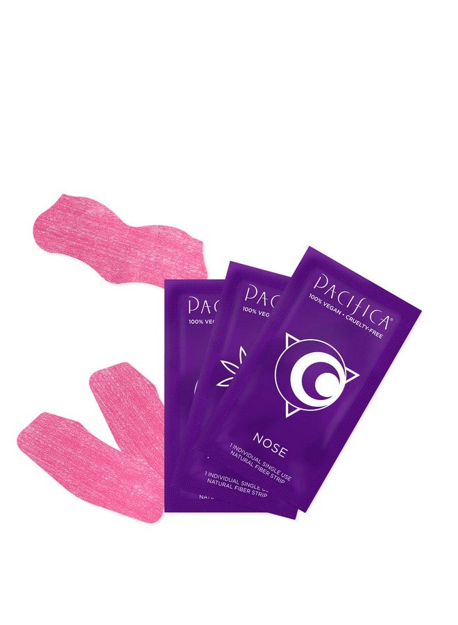 Vanish Pore Strips 6 Count