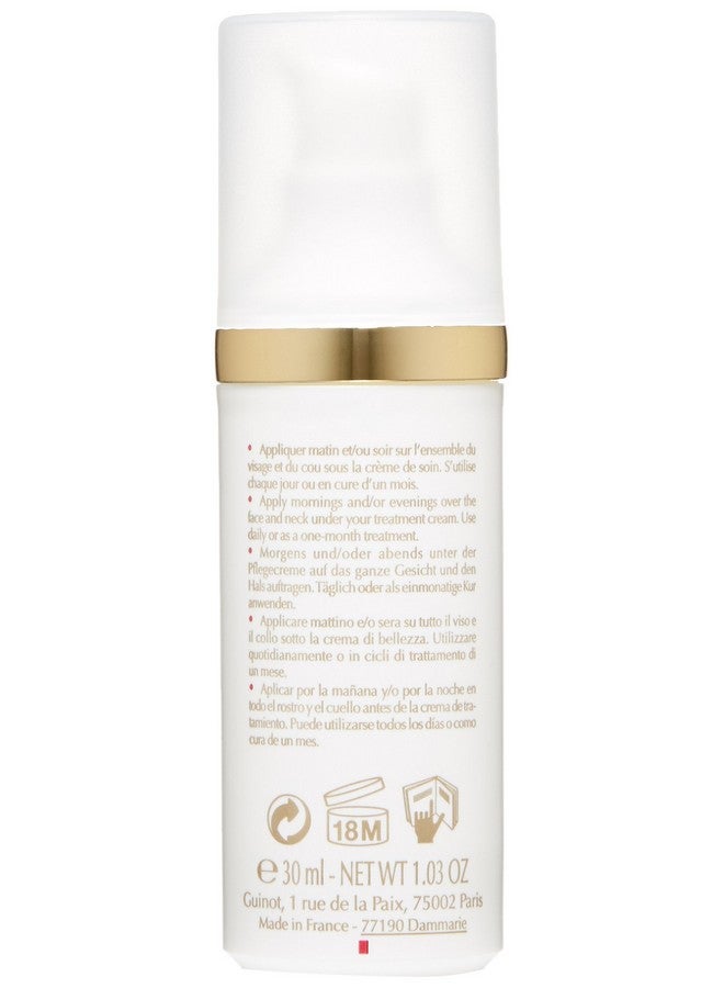 Liftosome Lift Firming Face Serum 0.88 Oz