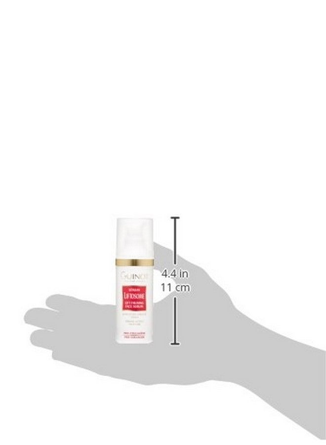 Liftosome Lift Firming Face Serum 0.88 Oz