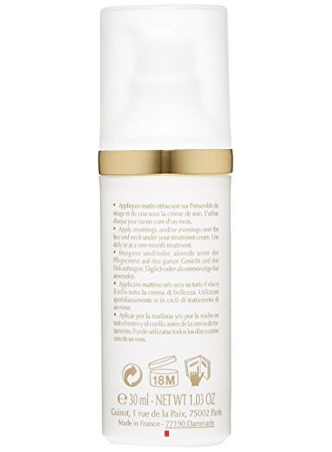Liftosome Lift Firming Face Serum 0.88 Oz