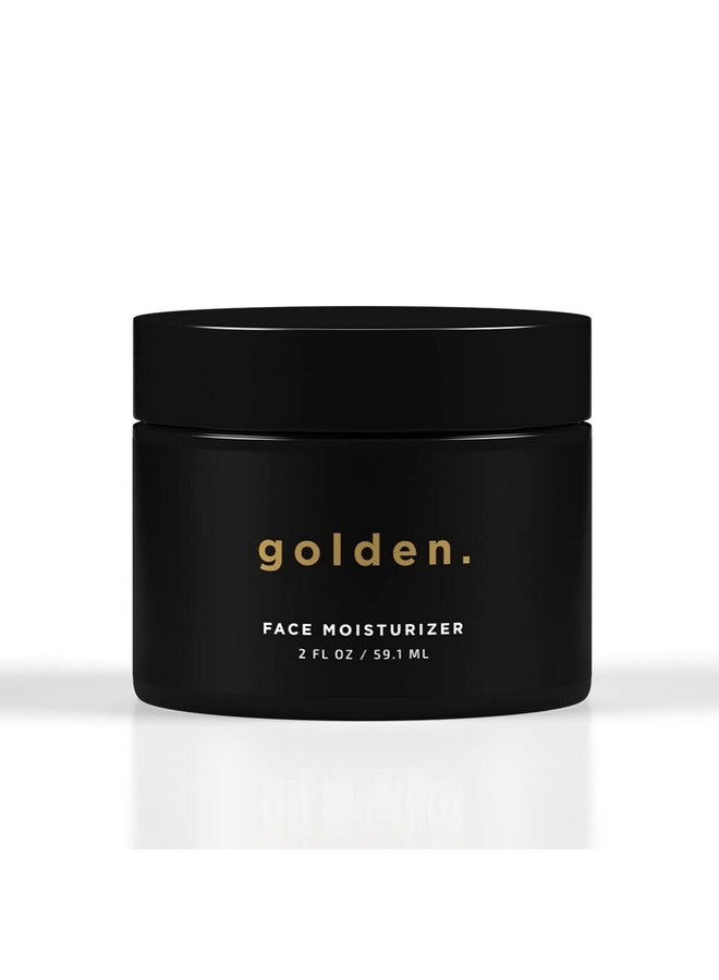 Golden Grooming Co. Essential Men'S Skincare Routine Set Complete Face Care System Face Wash Deep Exfoliating Scrub Moisturizer Tweezers & 2 Lip Balm Sticks Included 30 Day Supply