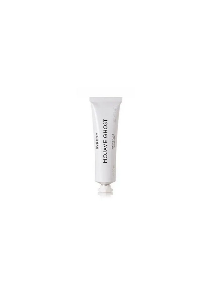 Byredo Mojave Ghost Hand Cream 30ml