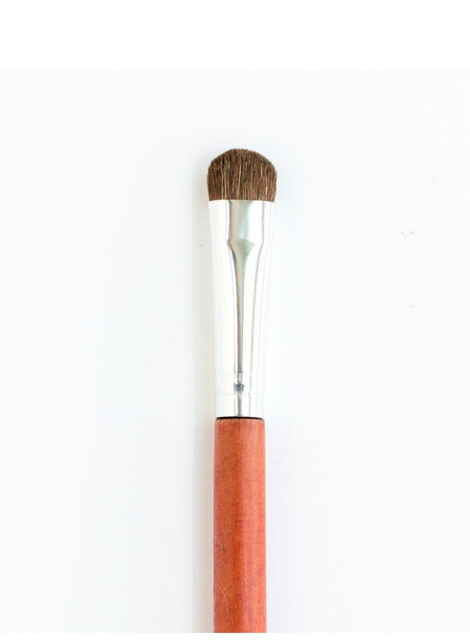 Shadow Apply Make Up Brush, No 39