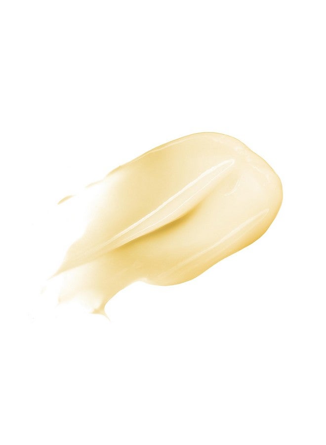 Precious Gold & Truffle Eye Serum 15 Ml