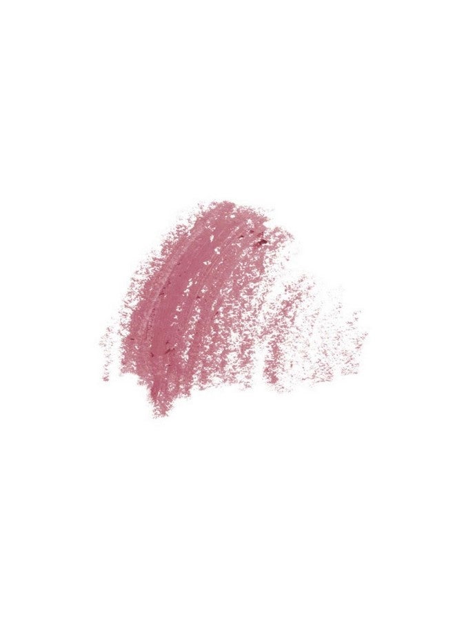 Milano Lip Pencil 80 Antique Pink (Matte)