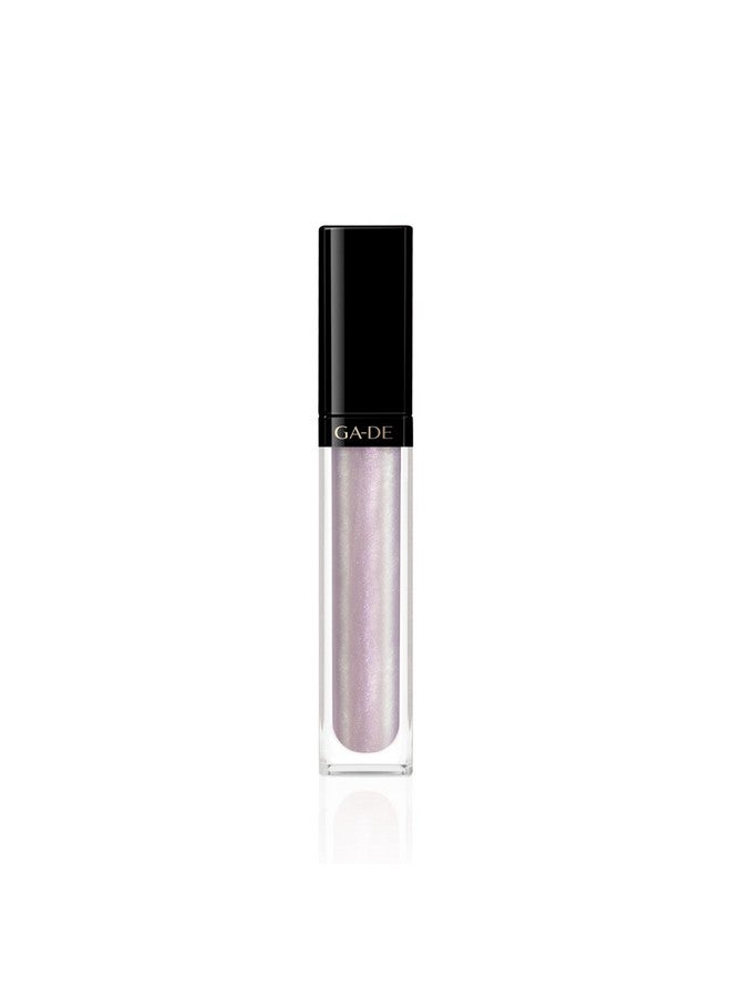 Lip Glosses 818 Pure Light (Glossy)