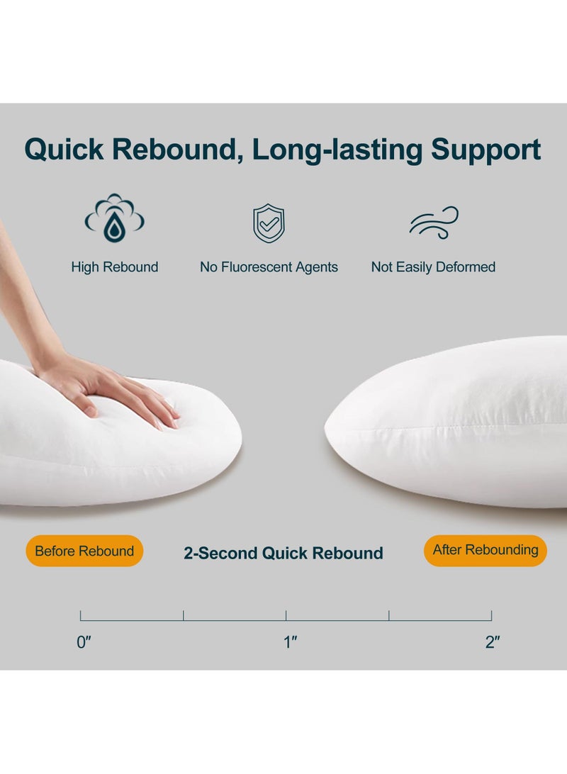 Pregnant Women's Pillow For Waist Protection Side Lying Pillow Abdominal Support Sleeping During Pregnancy U-Shaped Backrest Pillow Adjustable Removable And Washable With A Laundry Bag