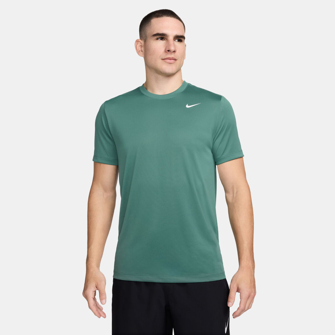 Men's Dri-FIT Legend Training T-Shirt